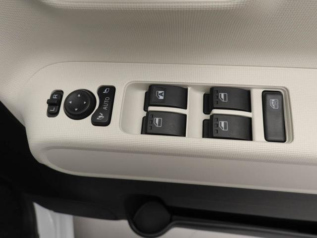 ムーヴキャンバスストライプスＧＬＥＤ　バックカメ　両側電動スライドドアラ　シートヒーター（愛知県）の中古車