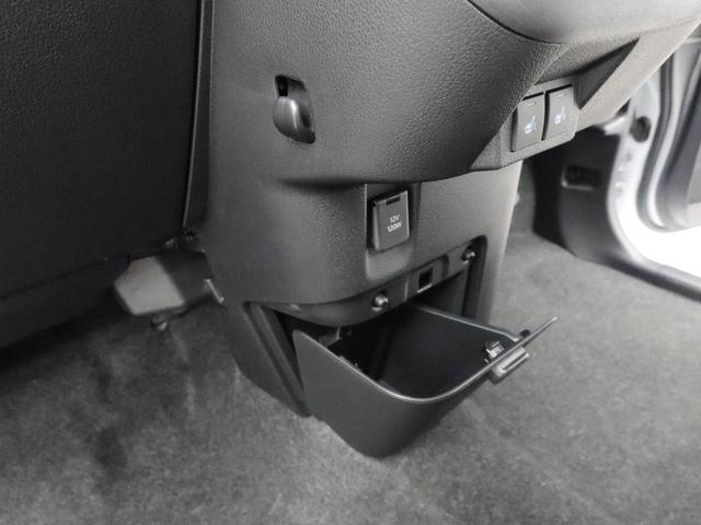 ムーヴキャンバスストライプスＧＬＥＤ　バックカメ　両側電動スライドドアラ　シートヒーター（愛知県）の中古車