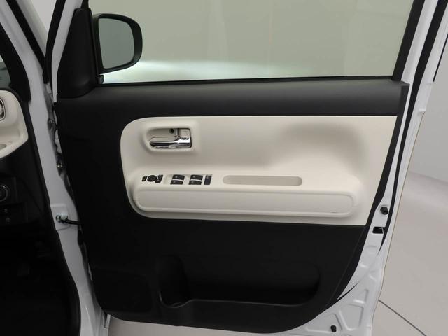ムーヴキャンバスストライプスＧＬＥＤ　バックカメ　両側電動スライドドアラ　シートヒーター（愛知県）の中古車