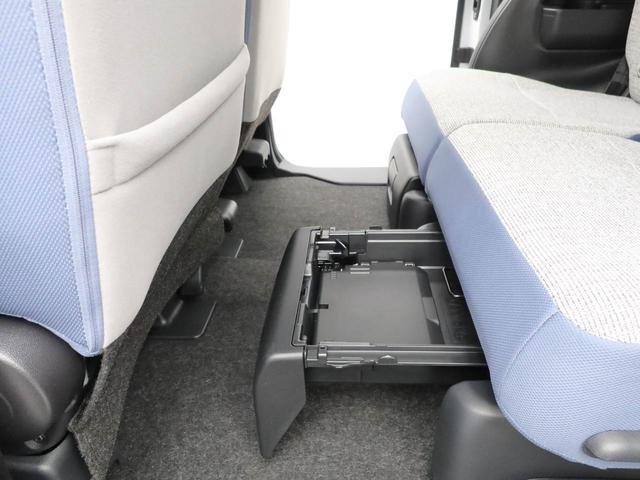 ムーヴキャンバスストライプスＧＬＥＤ　バックカメ　両側電動スライドドアラ　シートヒーター（愛知県）の中古車
