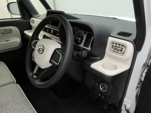 ムーヴキャンバスストライプスＧＬＥＤ　バックカメ　両側電動スライドドアラ　シートヒーター（愛知県）の中古車
