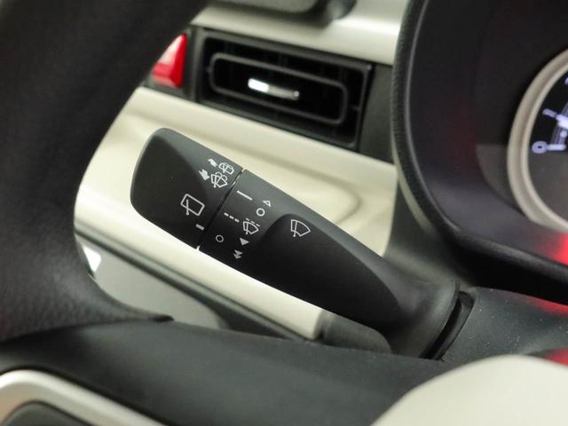 ムーヴキャンバスストライプスＧＬＥＤ　バックカメ　両側電動スライドドアラ　シートヒーター（愛知県）の中古車
