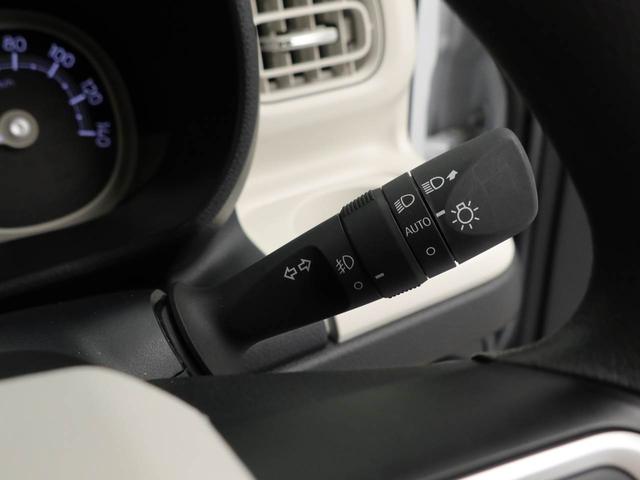 ムーヴキャンバスストライプスＧＬＥＤ　バックカメ　両側電動スライドドアラ　シートヒーター（愛知県）の中古車