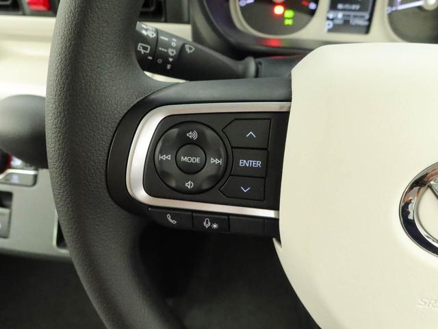ムーヴキャンバスストライプスＧＬＥＤ　バックカメ　両側電動スライドドアラ　シートヒーター（愛知県）の中古車