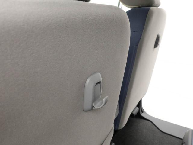 ムーヴキャンバスストライプスＧＬＥＤ　バックカメ　両側電動スライドドアラ　シートヒーター（愛知県）の中古車