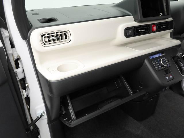 ムーヴキャンバスストライプスＧＬＥＤ　バックカメ　両側電動スライドドアラ　シートヒーター（愛知県）の中古車