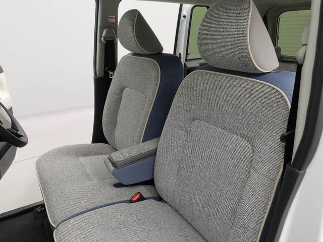 ムーヴキャンバスストライプスＧＬＥＤ　バックカメ　両側電動スライドドアラ　シートヒーター（愛知県）の中古車