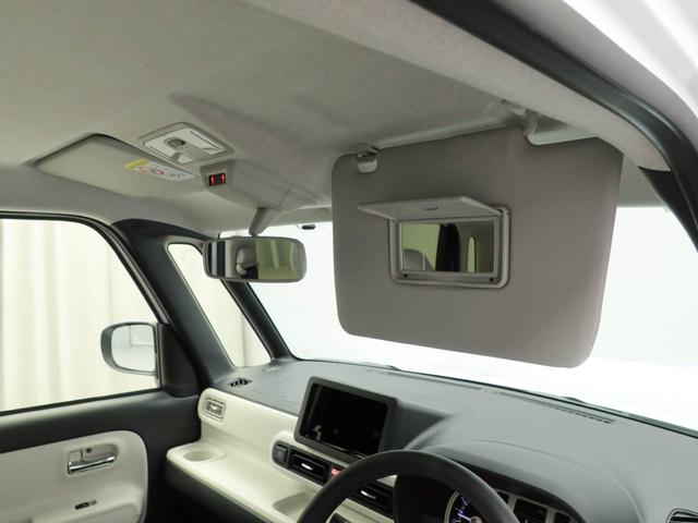 ムーヴキャンバスストライプスＧＬＥＤ　バックカメ　両側電動スライドドアラ　シートヒーター（愛知県）の中古車