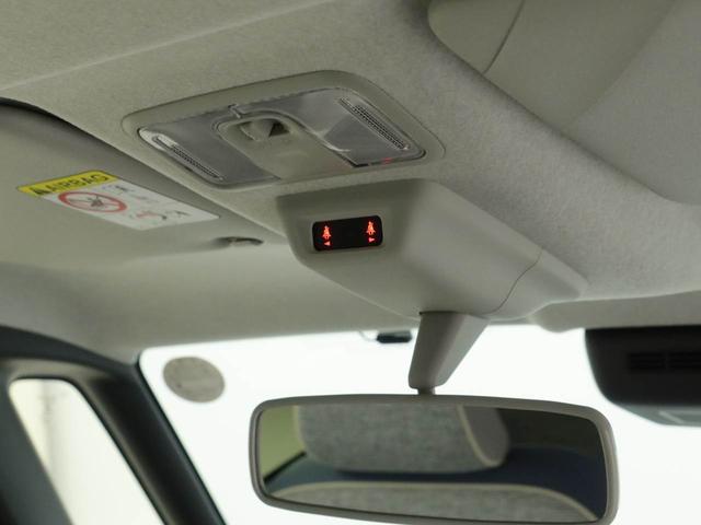 ムーヴキャンバスストライプスＧＬＥＤ　バックカメ　両側電動スライドドアラ　シートヒーター（愛知県）の中古車
