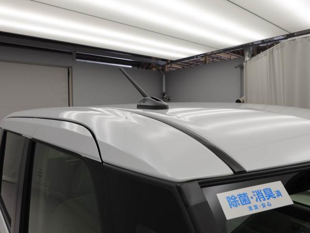 ムーヴキャンバスストライプスＧＬＥＤ　バックカメ　両側電動スライドドアラ　シートヒーター（愛知県）の中古車