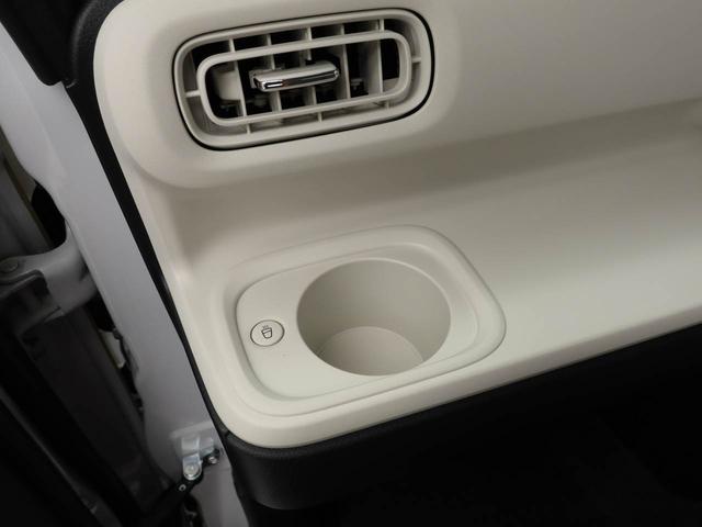ムーヴキャンバスストライプスＧＬＥＤ　バックカメ　両側電動スライドドアラ　シートヒーター（愛知県）の中古車