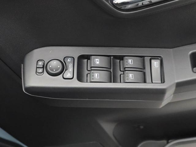 タフトＧ　ＬＥＤヘッドライトオーディオレス　バックカメラ　アルミホイール　アイドリングストップ　プッシュスタート　エアバック　ＡＢＳ　ＣＶＴ　運転席・助手席シートヒーター　キーフリー（愛知県）の中古車