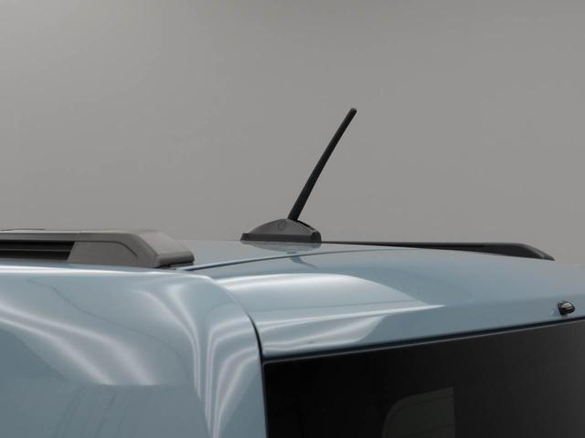タフトＧ　ＬＥＤヘッドライトオーディオレス　バックカメラ　アルミホイール　アイドリングストップ　プッシュスタート　エアバック　ＡＢＳ　ＣＶＴ　運転席・助手席シートヒーター　キーフリー（愛知県）の中古車