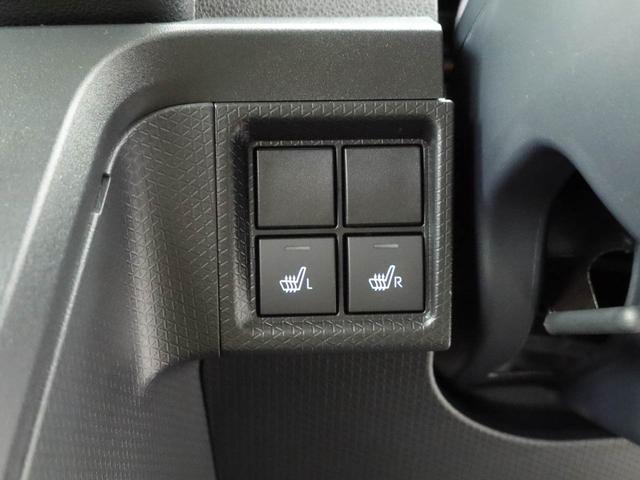 タントX(愛知県)の中古車