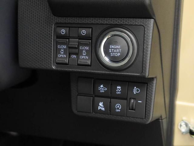 タントX(愛知県)の中古車