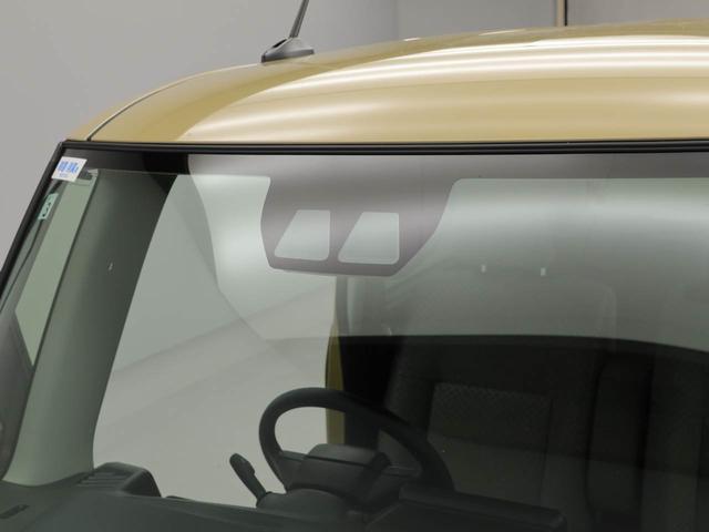 タントX(愛知県)の中古車