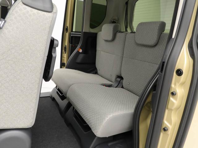 タントX(愛知県)の中古車