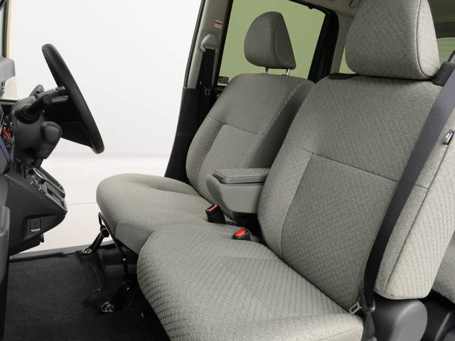 タントX(愛知県)の中古車
