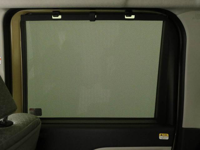 タントX(愛知県)の中古車