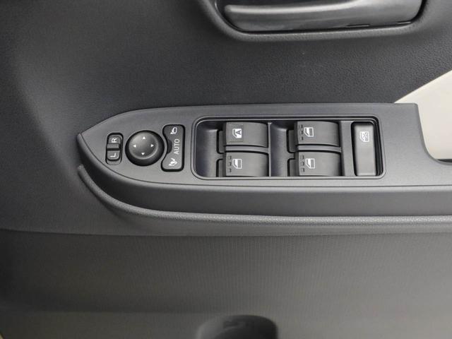 タントX(愛知県)の中古車