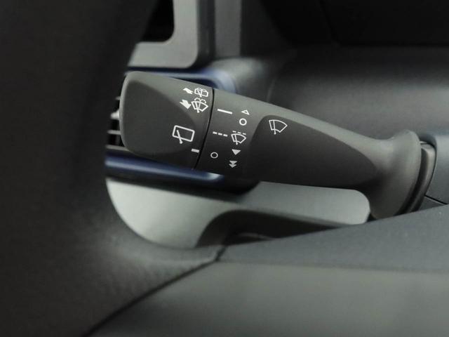 タントX(愛知県)の中古車