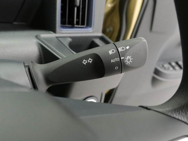 タントX(愛知県)の中古車