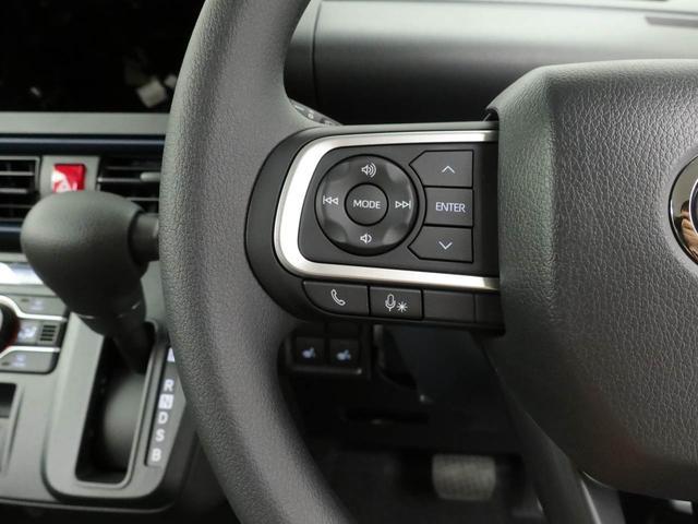 タントX(愛知県)の中古車