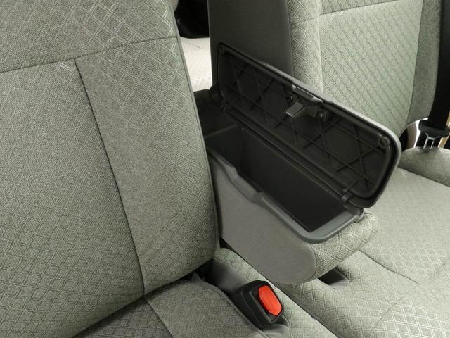 タントX(愛知県)の中古車