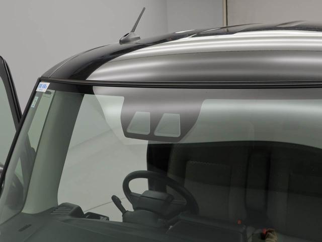 タントXキーフリー 両側電動スライドドア(愛知県)の中古車