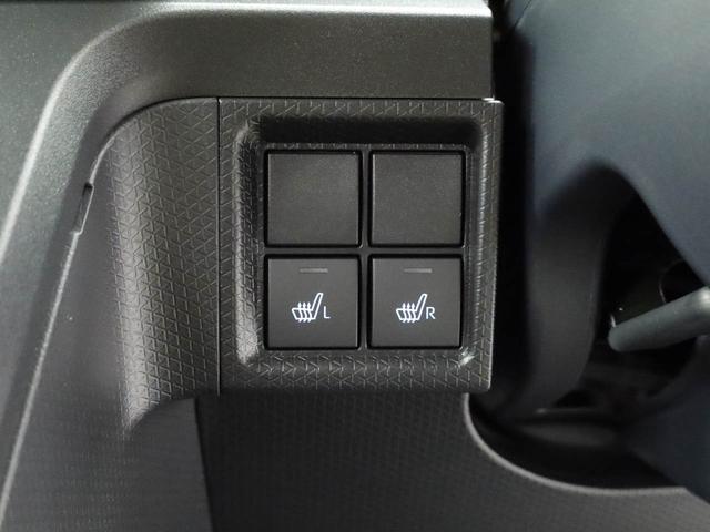 タントXキーフリー 両側電動スライドドア(愛知県)の中古車