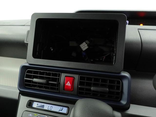 タントXキーフリー 両側電動スライドドア(愛知県)の中古車