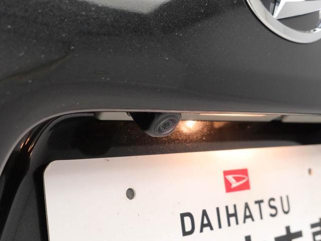 タントXキーフリー 両側電動スライドドア(愛知県)の中古車