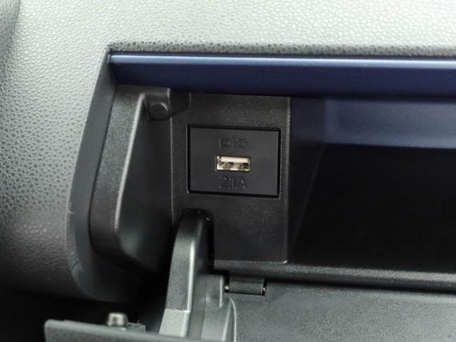 タントXキーフリー 両側電動スライドドア(愛知県)の中古車