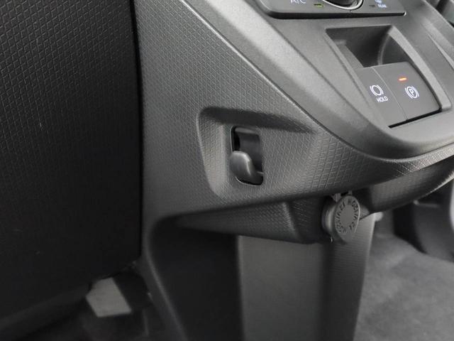 タントXキーフリー 両側電動スライドドア(愛知県)の中古車