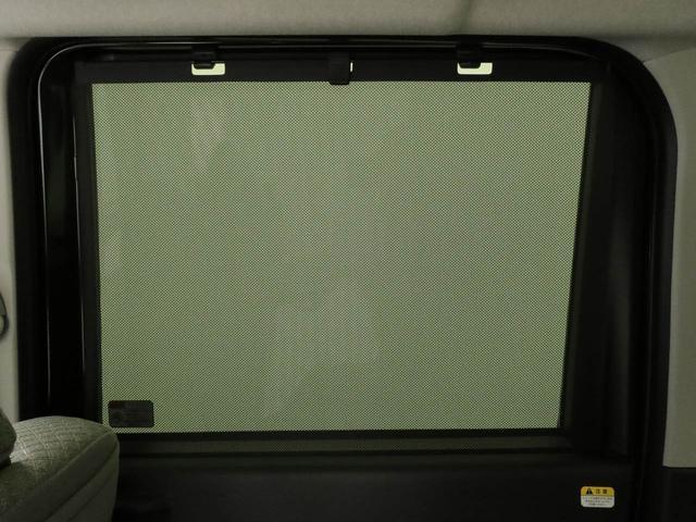 タントXキーフリー 両側電動スライドドア(愛知県)の中古車