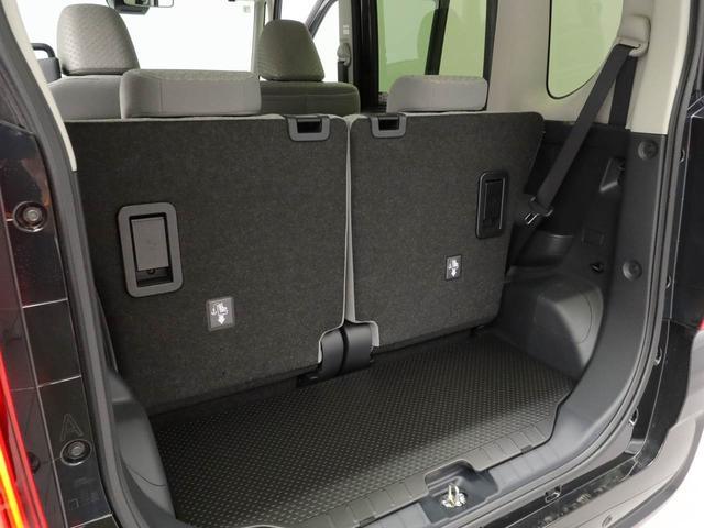 タントXキーフリー 両側電動スライドドア(愛知県)の中古車