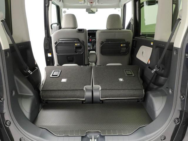 タントXキーフリー 両側電動スライドドア(愛知県)の中古車