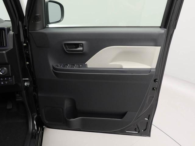 タントXキーフリー 両側電動スライドドア(愛知県)の中古車