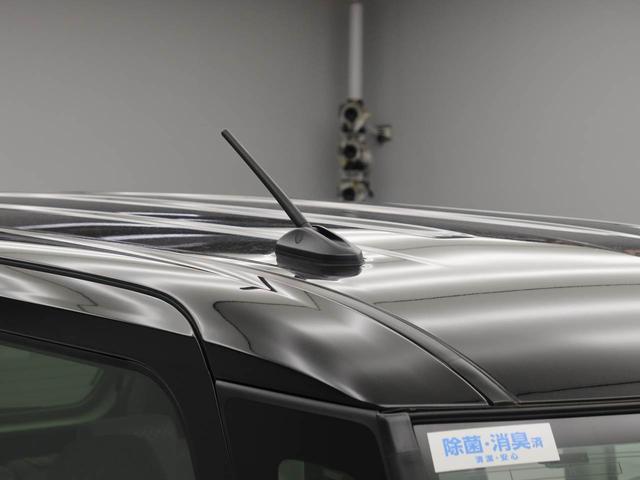 タントXキーフリー 両側電動スライドドア(愛知県)の中古車