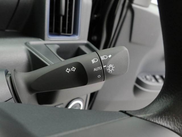 タントXキーフリー 両側電動スライドドア(愛知県)の中古車