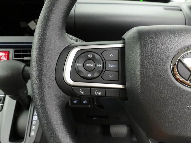 タントXキーフリー 両側電動スライドドア(愛知県)の中古車