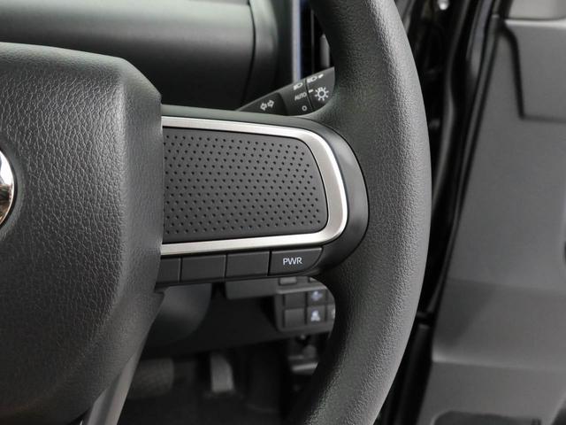 タントXキーフリー 両側電動スライドドア(愛知県)の中古車