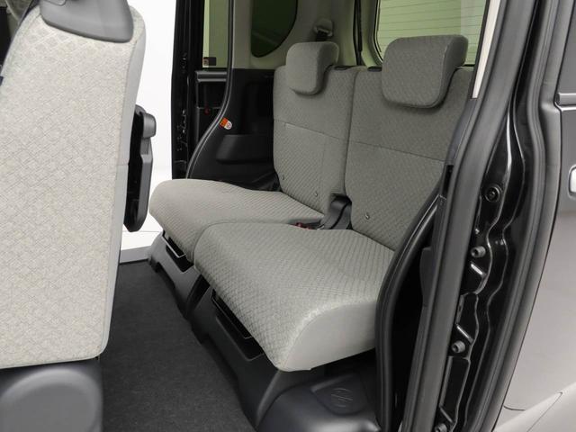 タントXキーフリー 両側電動スライドドア(愛知県)の中古車