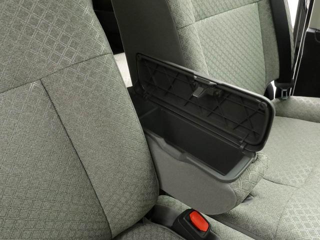 タントXキーフリー 両側電動スライドドア(愛知県)の中古車