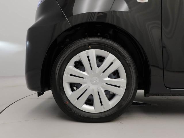タントXキーフリー 両側電動スライドドア(愛知県)の中古車