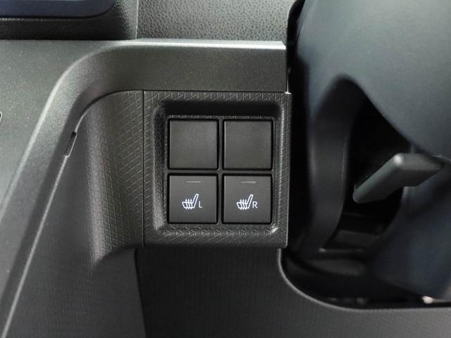タントXリミテッド プッシュスタートシステム LEDヘッドライト両側電動スライドドア 衝突回避支援ブレーキシステム 誤発信抑制装置 オートハイビーム オートライト 安全ボディ スマートキーレス プッシュスタートシステム(愛知県)の中古車