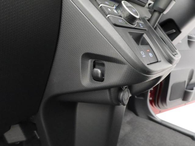タントXリミテッド プッシュスタートシステム LEDヘッドライト両側電動スライドドア 衝突回避支援ブレーキシステム 誤発信抑制装置 オートハイビーム オートライト 安全ボディ スマートキーレス プッシュスタートシステム(愛知県)の中古車
