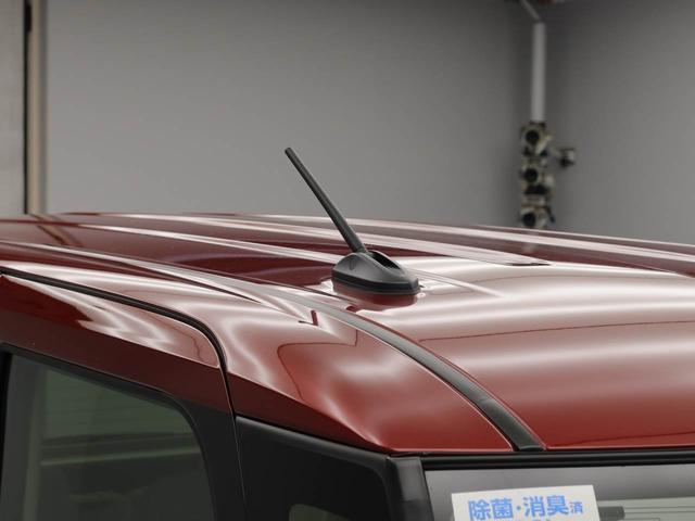 タントXリミテッド プッシュスタートシステム LEDヘッドライト両側電動スライドドア 衝突回避支援ブレーキシステム 誤発信抑制装置 オートハイビーム オートライト 安全ボディ スマートキーレス プッシュスタートシステム(愛知県)の中古車