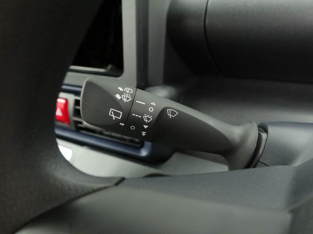 タントXリミテッド プッシュスタートシステム LEDヘッドライト両側電動スライドドア 衝突回避支援ブレーキシステム 誤発信抑制装置 オートハイビーム オートライト 安全ボディ スマートキーレス プッシュスタートシステム(愛知県)の中古車