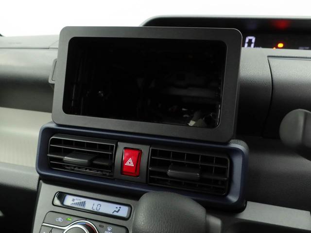 タントXリミテッド プッシュスタートシステム LEDヘッドライト両側電動スライドドア 衝突回避支援ブレーキシステム 誤発信抑制装置 オートハイビーム オートライト 安全ボディ スマートキーレス プッシュスタートシステム(愛知県)の中古車